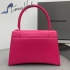 Balenciaga Hourglass BAG 2020 BAL-HR-2020-256774772